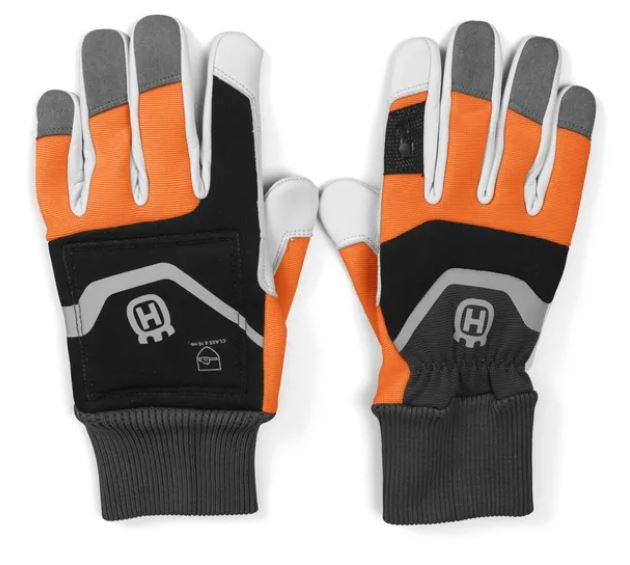 Gloves Functional Class 0 Glov